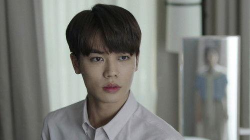 Crush Season 1 Episode 16 - Episode 16