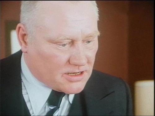 Derrick Season 3 Episode 3 - Episode 3