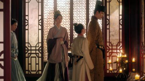 Palace of Devotion Season 1 Episode 14 - Episode 14