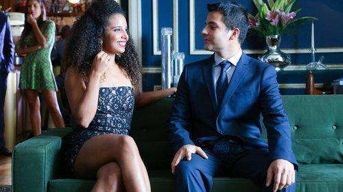 O Negocio Season 3 Episode 4 - Value