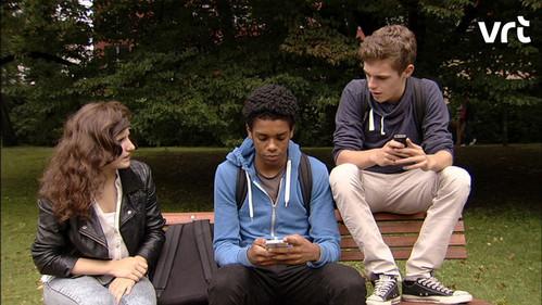 D5R Season 1 Episode 9 - Episode 9