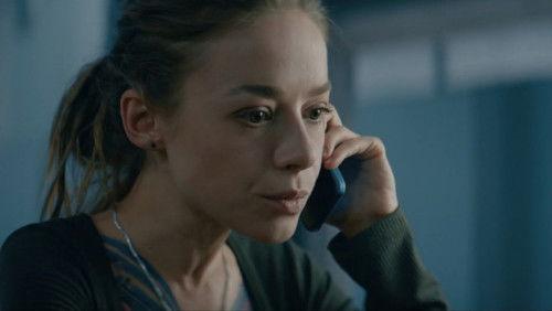 The O.K.O. Agency Season 1 Episode 10 - Episode 10