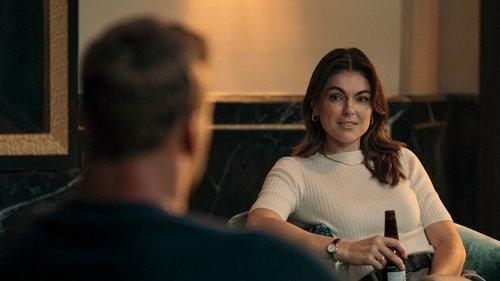 Reacher Season 2 Episode 2 - What Happens in Atlantic City