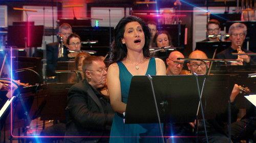 Inside Classical Season 1 Episode 1 - Women’s Words and Voices