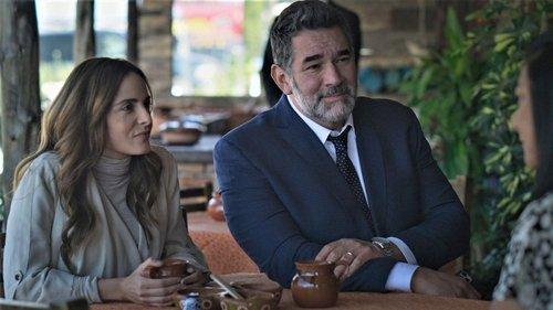 Buscando a Frida Season 1 Episode 10 - Episode 10