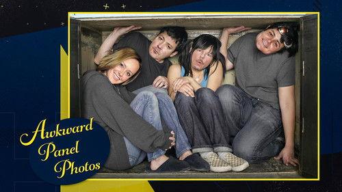 Lights Out with David Spade Season 1 Episode 16 - Sarah Tiana, Thomas Lennon, Arturo Castro & Mumford & Sons