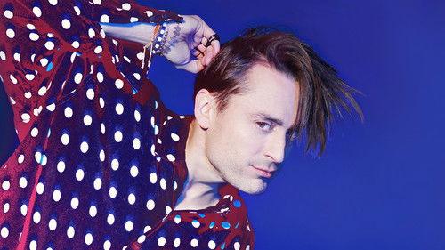 Saturday Night Live Season 47 Episode 5 - Kieran Culkin with Ed Sheeran