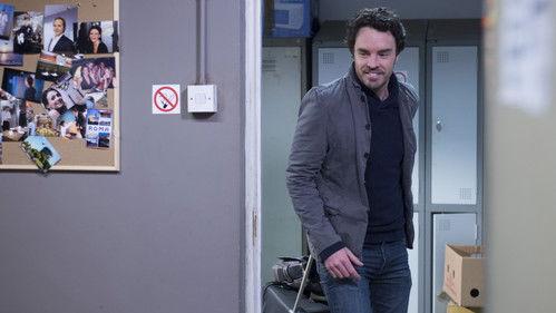 Raw Season 5 Episode 4 - Episode 4