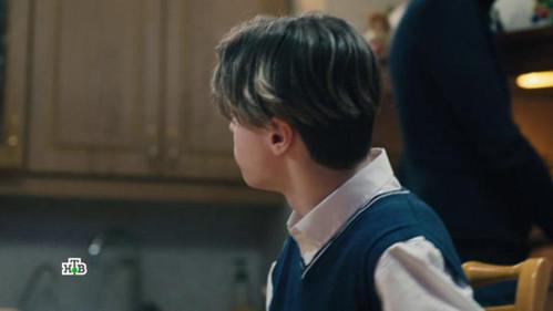 First Department Season 1 Episode 10 - Episode 10