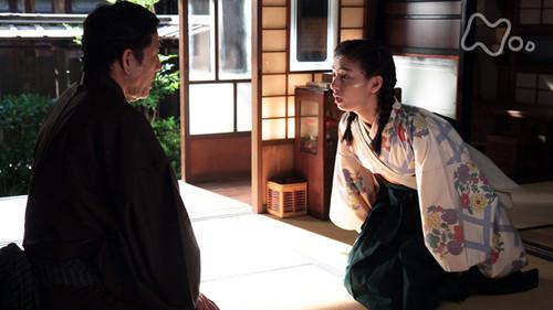 Carnation Season 1 Episode 12 - Episode 12