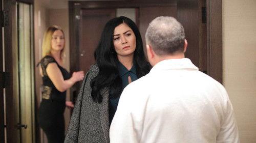 Bandits Cannot Rule The World Season 3 Episode 12 - Episode 83