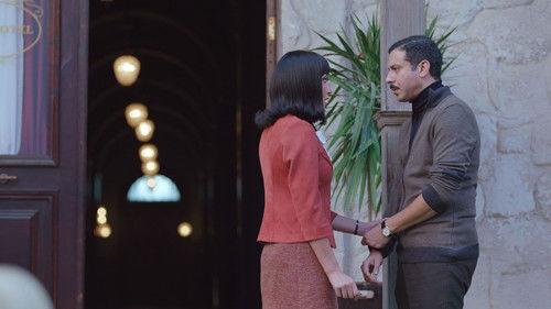 Room 207 Season 1 Episode 5 - Reality TV