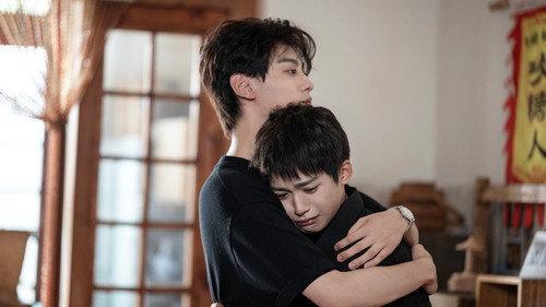 Revenged Love Season 1 Episode 20 - Men Are Like Periods