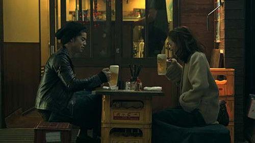 Terrace House: Boys × Girls Next Door Season 5 Episode 10 - The Last Lie Is a White Lie