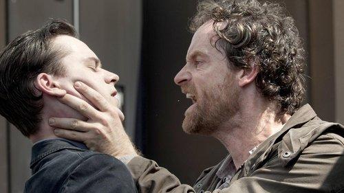 Scene of the Crime Season 45 Episode 6 - Yours Forever