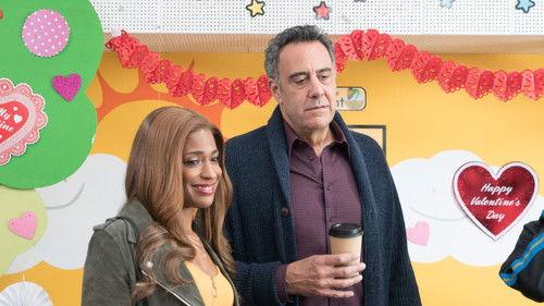 Single Parents Season 1 Episode 15 - A Cash-Grab Cooked Up By the Crepe Paper Industry