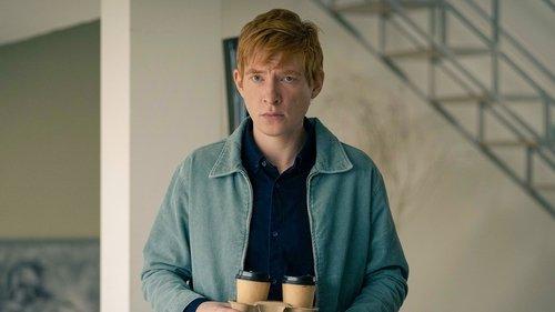 undefined Season 1 Episode 1 - Episode 1