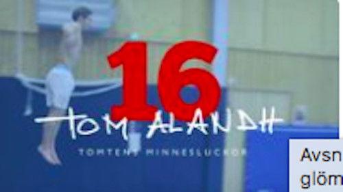 Tomtens Minnesluckor Season 1 Episode 16 - Episode 16