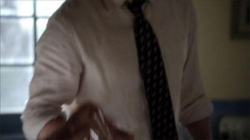 A Place to Call Home Season 1 Episode 9 - Cane Toad