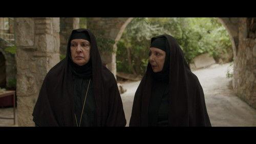 Η Παραλία Season 2 Episode 2 - Episode 2