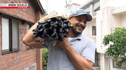 Where We Call Home Season 3 Episode 25 - Saving the Serpentine Soup of Ryukyu