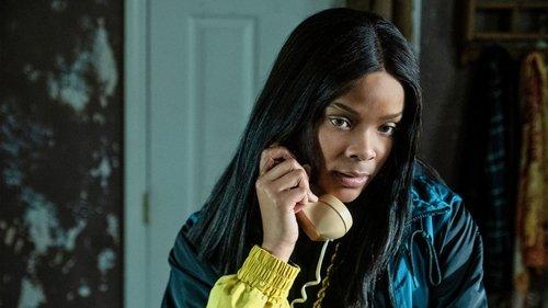 BMF Season 1 Episode 5 - Secrets and Lies