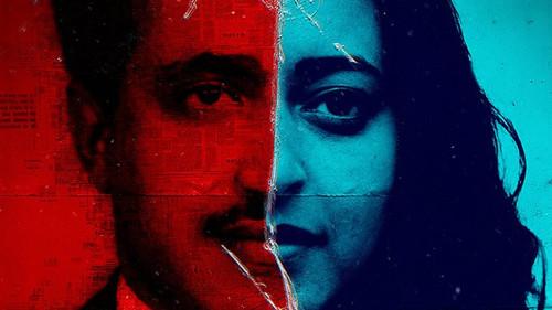 Our World Season 16 Episode 7 - Who Killed My Grandfather?