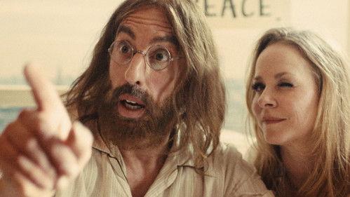 Sketch History Season 4 Episode 4 - Episode 4