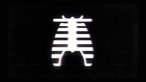 Vita Carnis Season 2 Episode 7 - Message