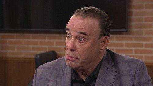 Bar Rescue Season 8 Episode 11 - Remembering Billy