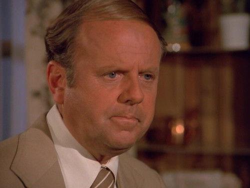 Eight Is Enough Season 2 Episode 22 - Great Expectations