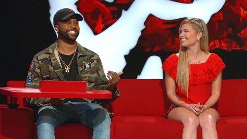 Ridiculousness Season 8 Episode 4 - Chanel and Sterling XXVIII