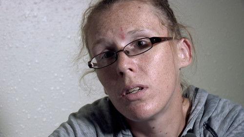 Drugs, Inc. Season 3 Episode 6 - Meth Boom Montana