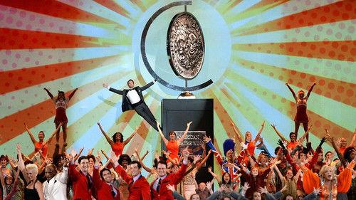 undefined Season 51 Episode 1 - The 67th Annual Tony Awards