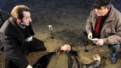 undefined Season 40 Episode 30 - Episode 30