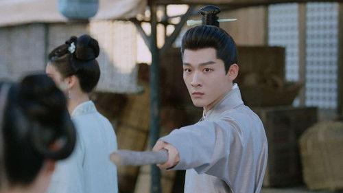 Are You The One Season 1 Episode 11 - Leave without Saying Goodbye