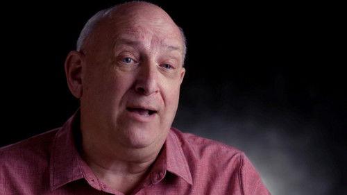 On the Case with Paula Zahn Season 20 Episode 10 - A Predator in the Woods