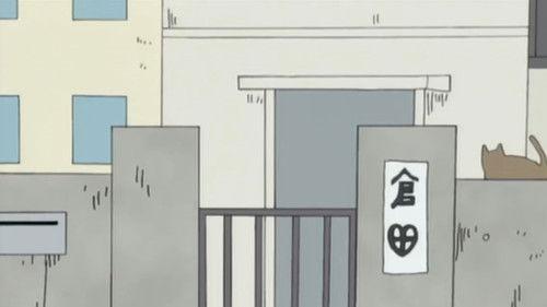 Gag Manga Biyori Season 3 Episode 8 - Episode 8