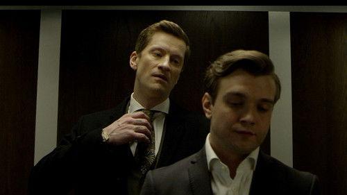 Aber Bergen Season 1 Episode 6 - Episode 6