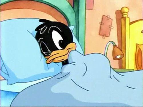 Baby Looney Tunes Season 1 Episode 12 - Sylvester the Pester