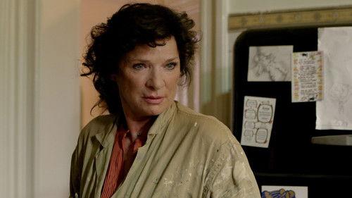 Black Tulip Season 1 Episode 5 - Poison and Bitterness