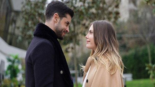 Forbidden Fruit Season 4 Episode 17 - Episode 17