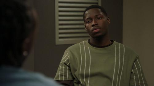 Antigang Season 1 Episode 14 - Episode 14