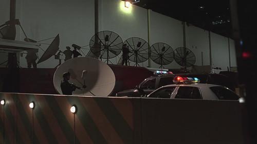 24 Season 2 Episode 16 - Day 2: 11:00 P.M.-12:00 A.M.