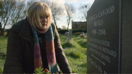 Happy Valley Season 3 Episode 6 - Episode 6