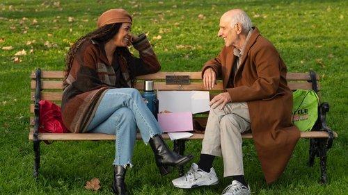 Station 19 Season 7 Episode 6 - With So Little to Be Sure Of