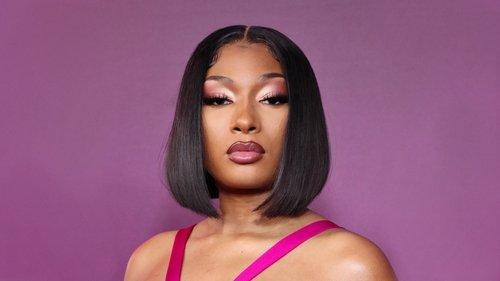 Megan Thee Stallion vs Tory Lanez: Five Shots Season 1 Episode 1 - Megan's Story