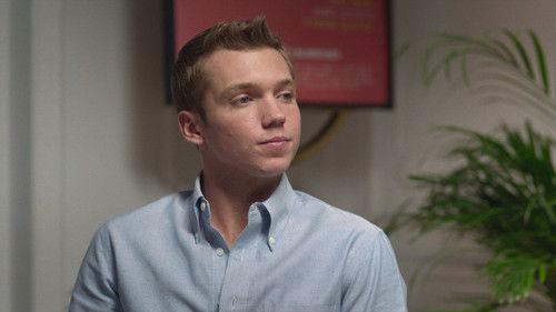 In Love All Over Again Season 1 Episode 7 - The Intern