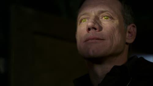 undefined Season 2 Episode 21 - All Hell Breaks Loose (1)