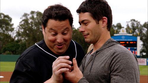 The Client List Season 2 Episode 12 - When I Say I Do